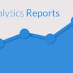 Get Ahead with Google Analytics