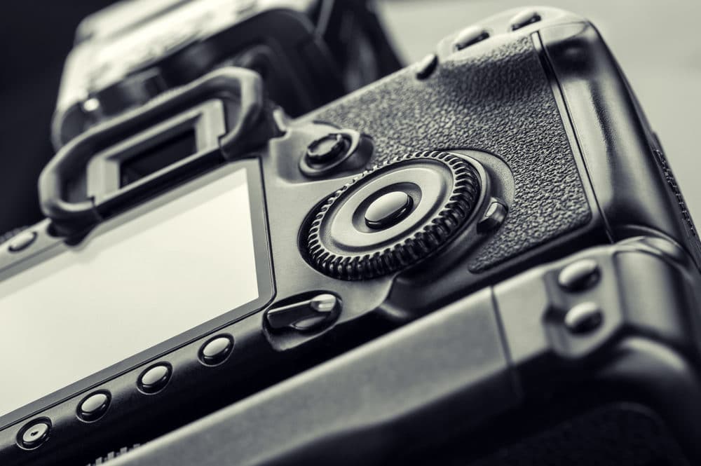 4 Benefits of Professional Photography for Your Website