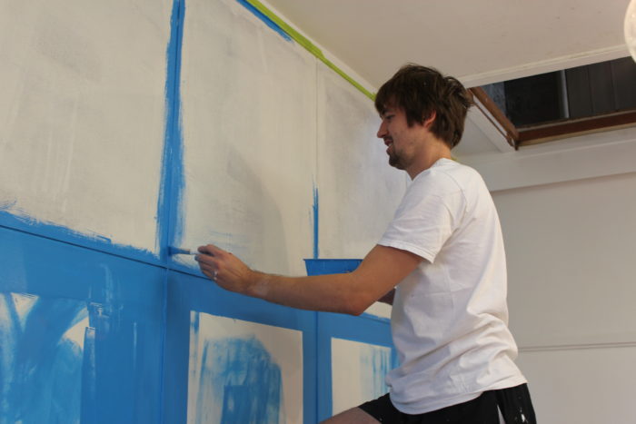 james-painting1