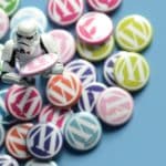 SGD Review of WordPress 4.1
