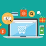 Essential Features for eCommerce Success