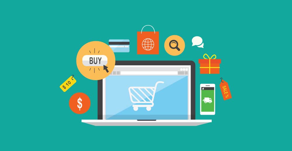 Essential Features for eCommerce Success