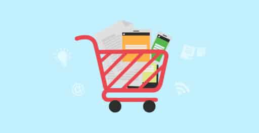 11 E-Commerce Marketing Strategies To Drive Sales