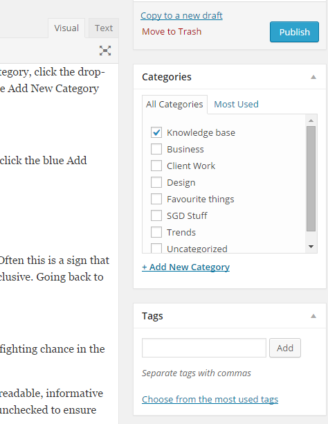 editor-categories-tags