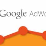 Link AdWords to Google Analytics for Effective PPC