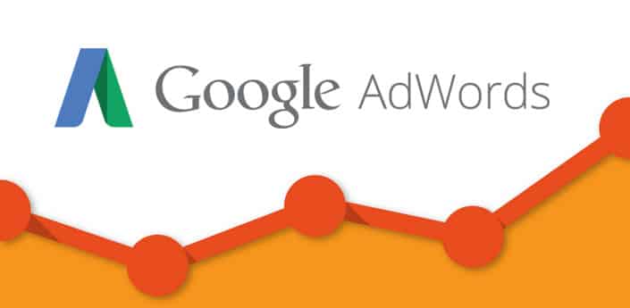 Link AdWords to Google Analytics for Effective PPC