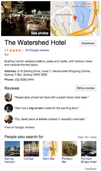 watershed-google-plus