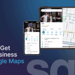 How To Get Your Business on Google Maps
