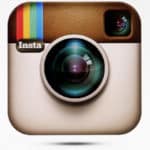Boost Your Business with Instagram