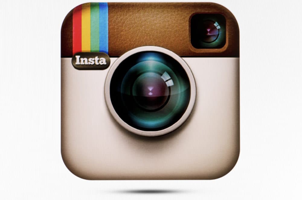 Boost Your Business with Instagram