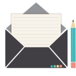 Is Your Subject Line Helping or Hindering Your Open Rate?