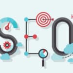 Everything You Need to Know about SEO
