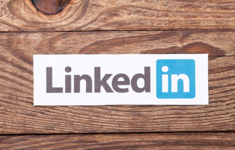 4 Ways to Get More Leads from LinkedIn