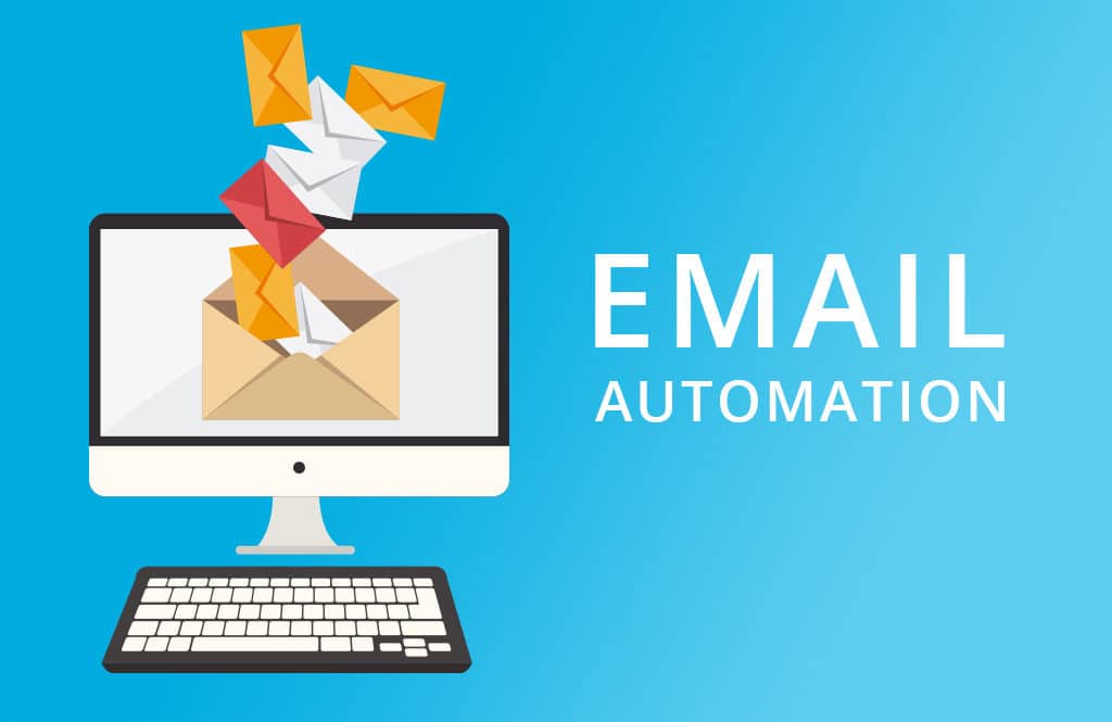 The What, Why, and How of Automated Email Marketing