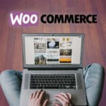 WordPress and eCommerce
