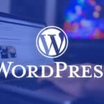 Looking for a WordPress Developer?