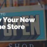 Ways To Grow Your New Online Store Right Now