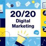 20/20 Digital Marketing