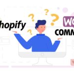 WooCommerce vs Shopify: A Full Comparison of These eCommerce Powerhouses