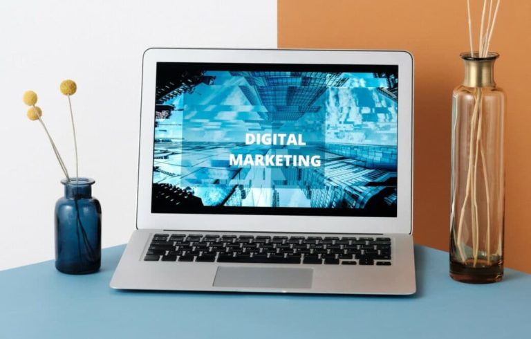 5 Effective Strategies That Your Digital Marketing Consultant Should Be Using