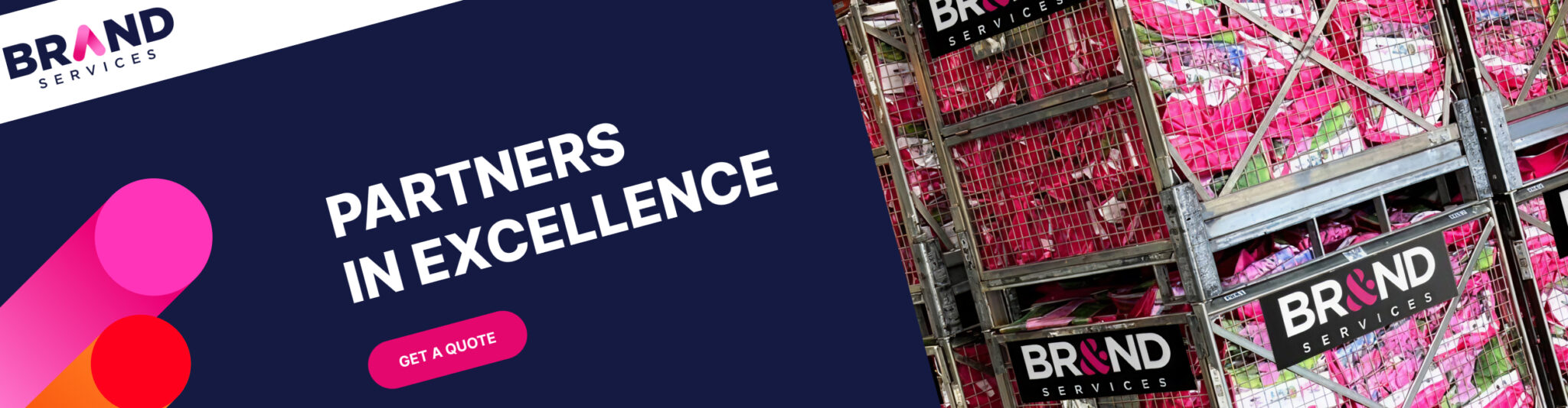 BS-cover for first screen