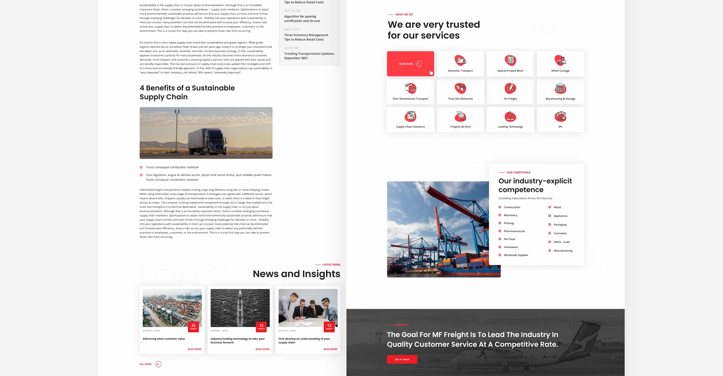 mf-freight-portfolio-middle-photo