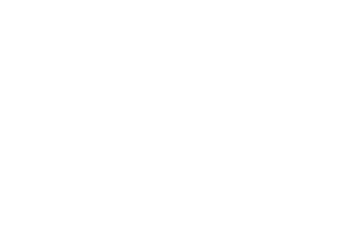 RSL Victoria