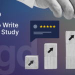 How To Write A Case Study