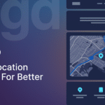 Quick Tip: Use Location Pages for Better SEO