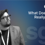 What does SEO really cost?