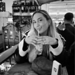 Issy Storr