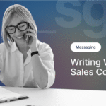 Writing Website Sales Copy