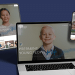 Melbourne Montessori