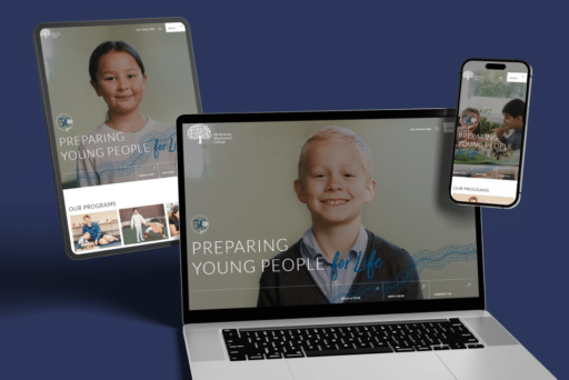 Melbourne Montessori