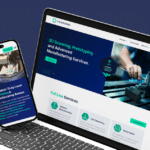 Formero’s Online Success