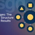 Mastering SEO Structure and Pillar Pages