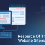 Resource of the Week: Website Sitemap Guide
