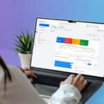 Why you should set target metrics for your Google Ads campaign (and how)