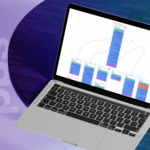 The Smarter Website Sitemap