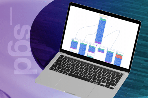 The Smarter Sitemap