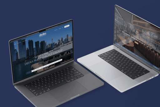 Serving Up WordPress Scalability for Dedes Waterfront Group