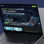 Levit8 Featured Image