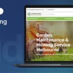 Client Spotlight: Gardening Direct