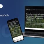 Website Launch: PC Hub
