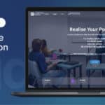 Client Spotlight: Premier Education