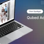 Client Spotlight: Qubed Advisory