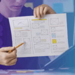 How to Structure an SEO-Optimised Service Page