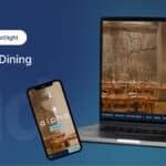 Client Spotlight: Alpha Dining