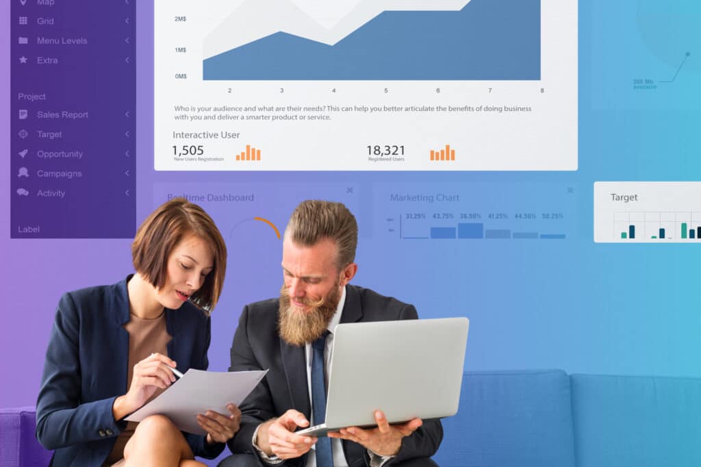 Google Ads Guide for Marketing Managers