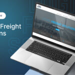 Client Spotlight: Logifix Freight Solutions